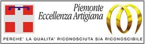 logo piemonte