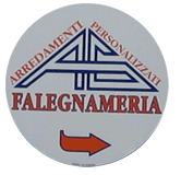 falegnameria